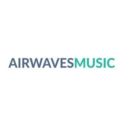 Airwaves Music - Vancouver